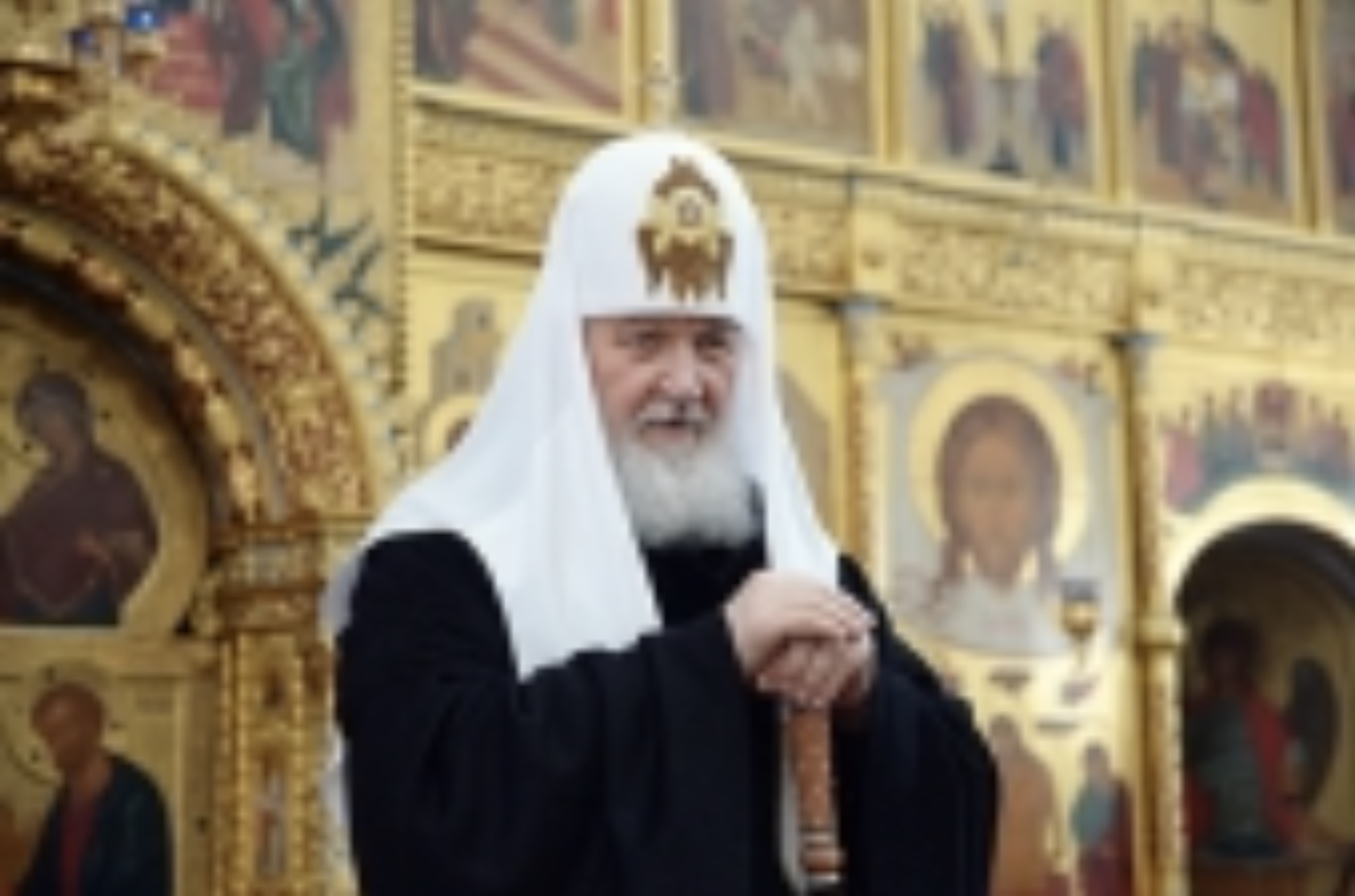 Патриаршее обращение по случаю по случаю празднования Дня православной молодежи