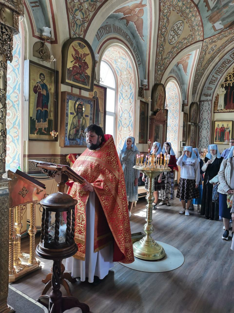 2024-05-24-00-02-Паломническая поездка сестричества Кафедрального собора в город Таганрог.jpg