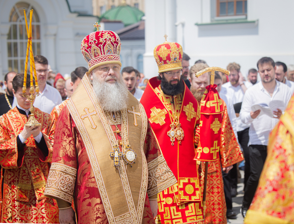 2024-06-10-00-00-Богослужения в Неделю 6-ю по Пасхе.jpg