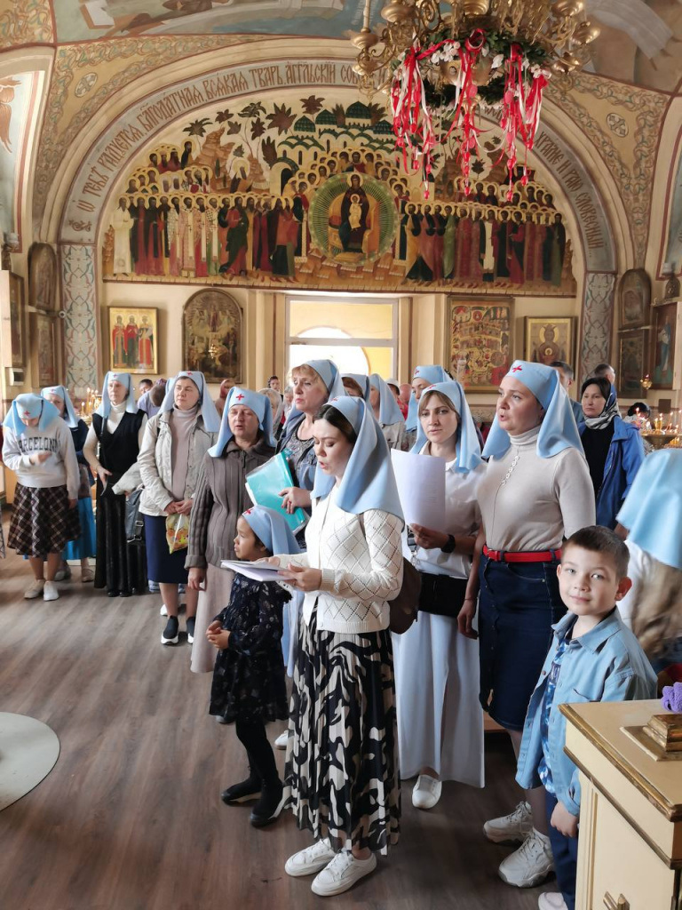 2024-05-24-00-03-Паломническая поездка сестричества Кафедрального собора в город Таганрог.jpg