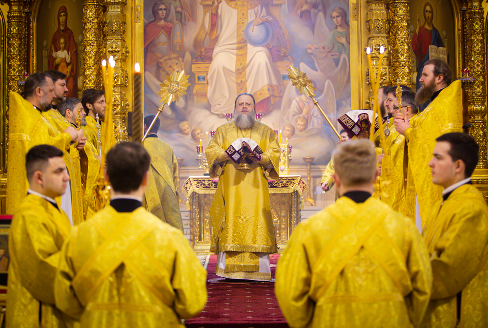 2023-02-06-00-00-Богослужения в день Собора новомучеников и исповедников Церкви Русскои.jpg