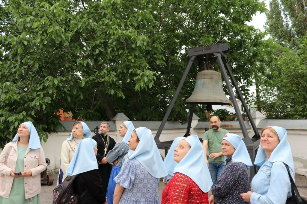 2023-06-15-00-00-Паломническая поездка сестер милосердия Кафедрального собора в город Таганрог 1.png