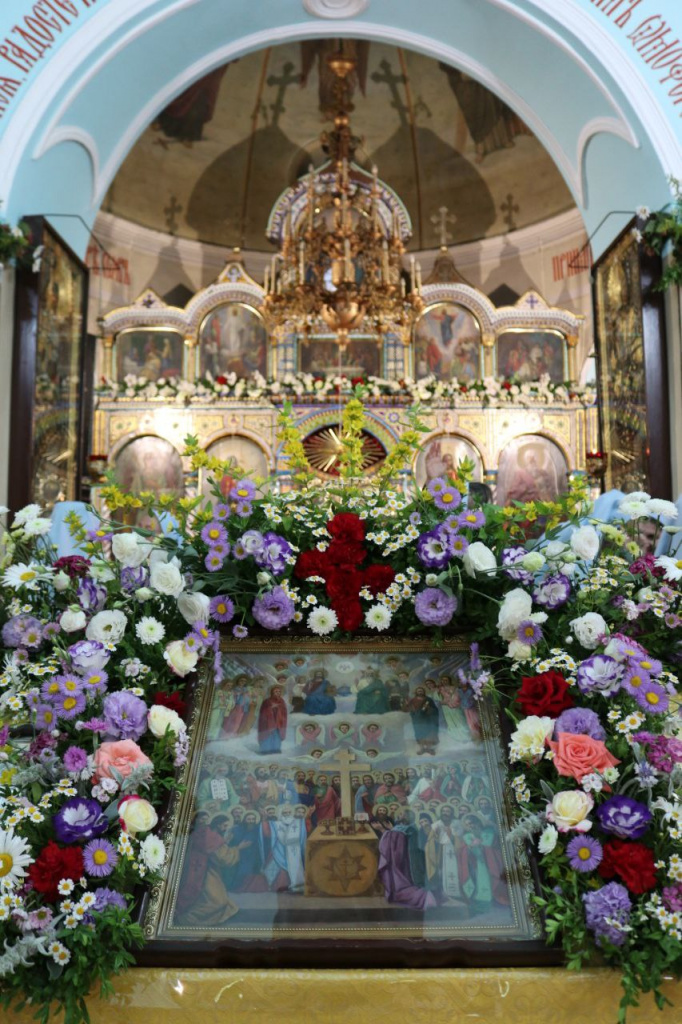 2023-06-15-00-00-Паломническая поездка сестер милосердия Кафедрального собора в город Таганрог 3.png
