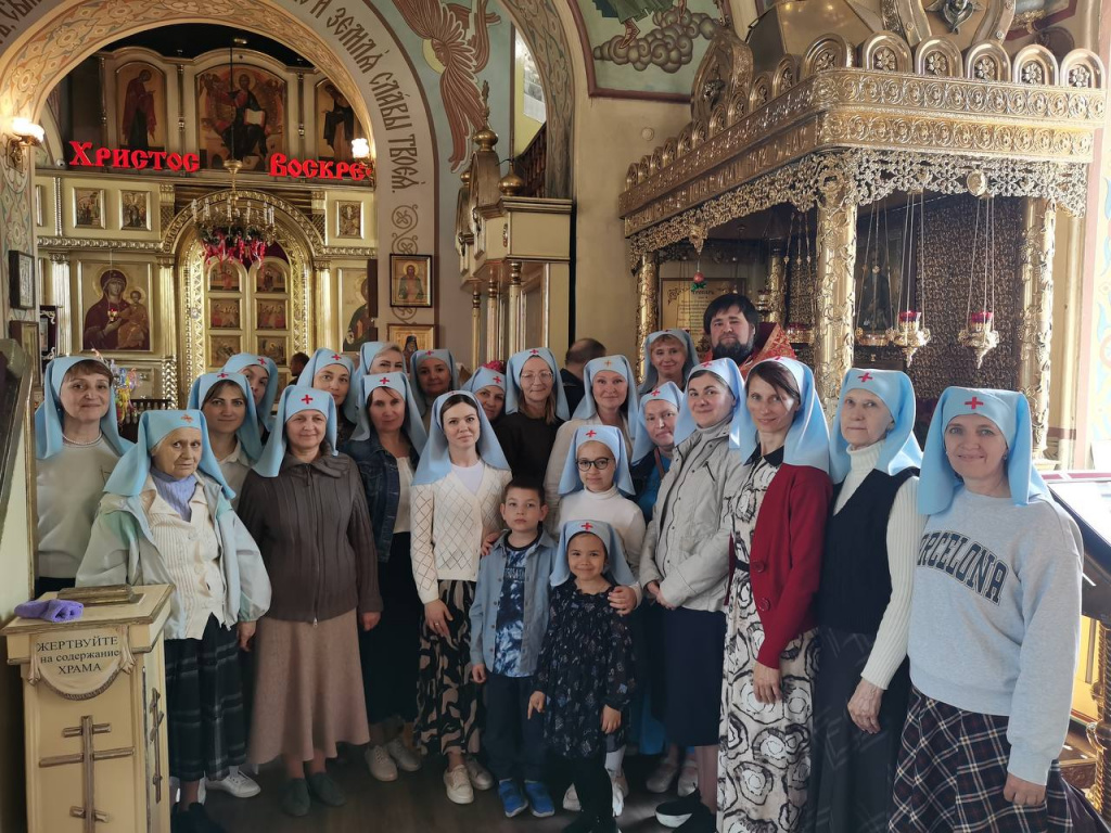 2024-05-24-00-00-Паломническая поездка сестричества Кафедрального собора в город Таганрог.jpg