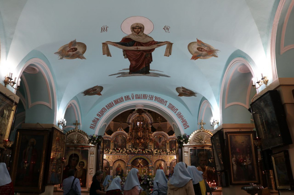 2023-06-15-00-00-Паломническая поездка сестер милосердия Кафедрального собора в город Таганрог 2.png